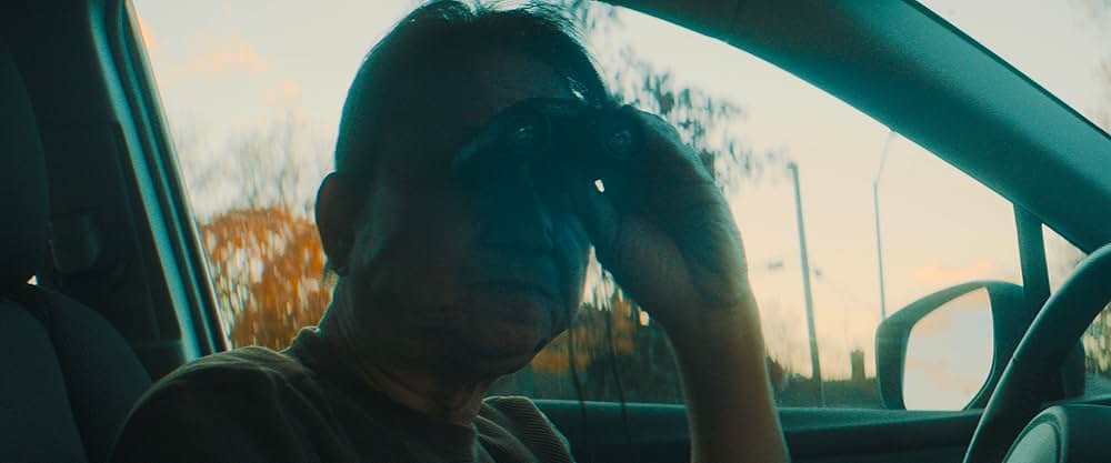 ジェリーの災難の画像