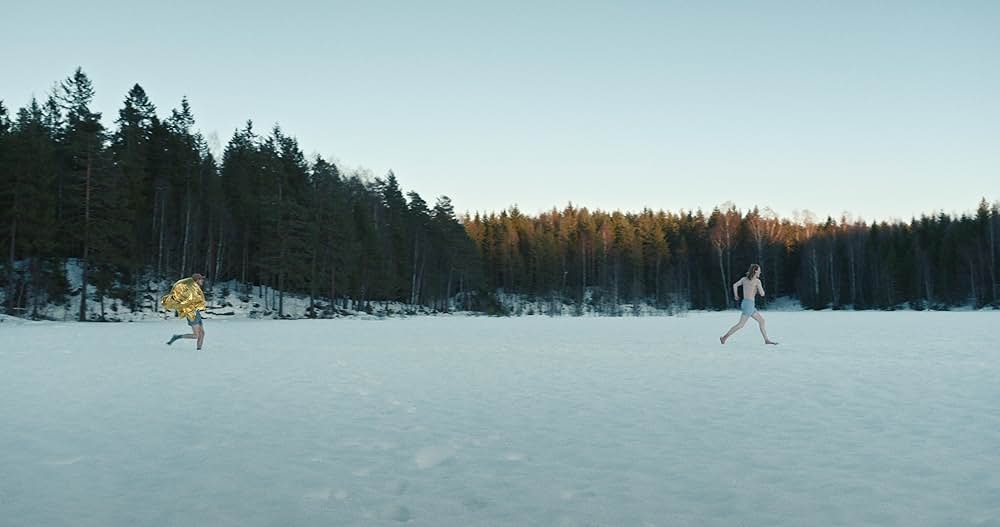 いつまでも、いつまでもの画像