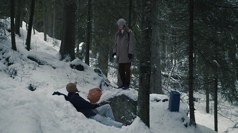 いつまでも、いつまでもの写真