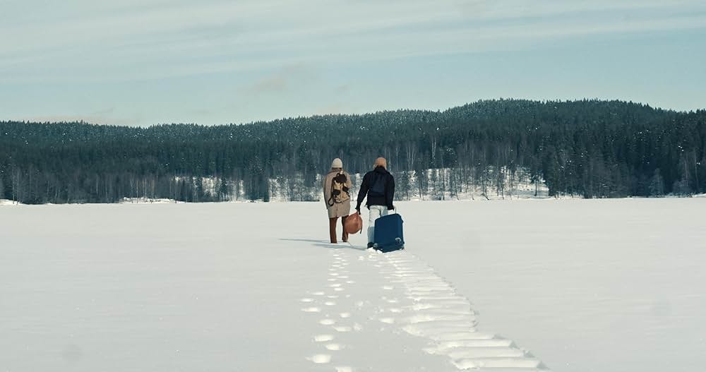 いつまでも、いつまでもの画像