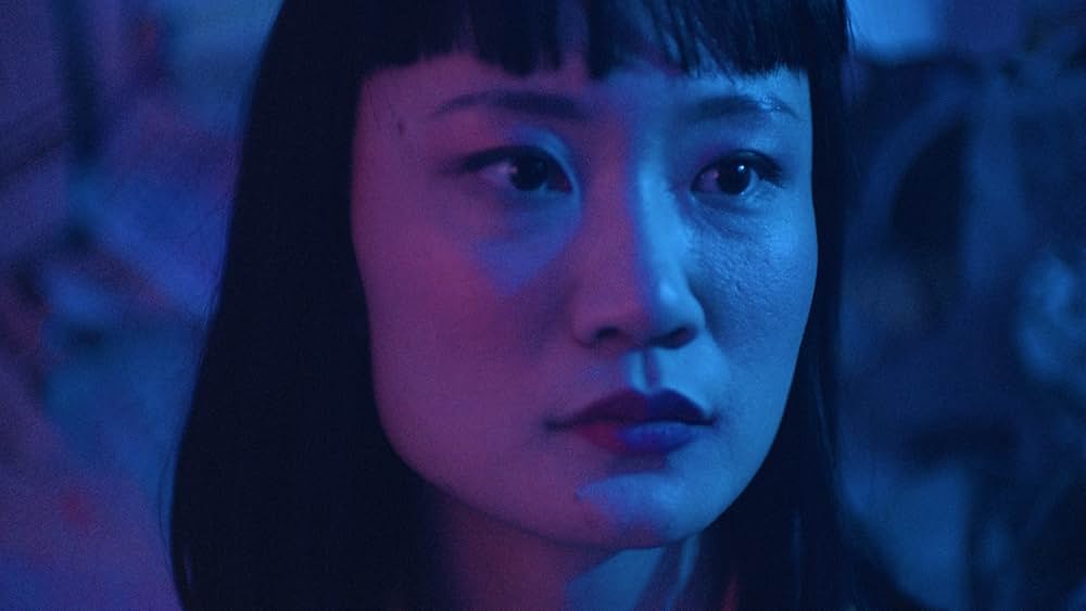 Firecrackerの画像