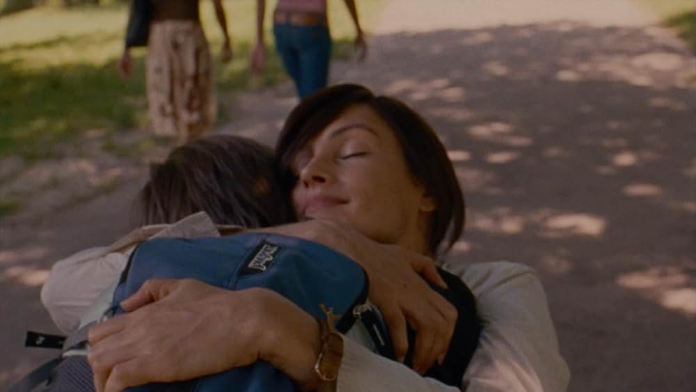 Turn the River（原題）の画像