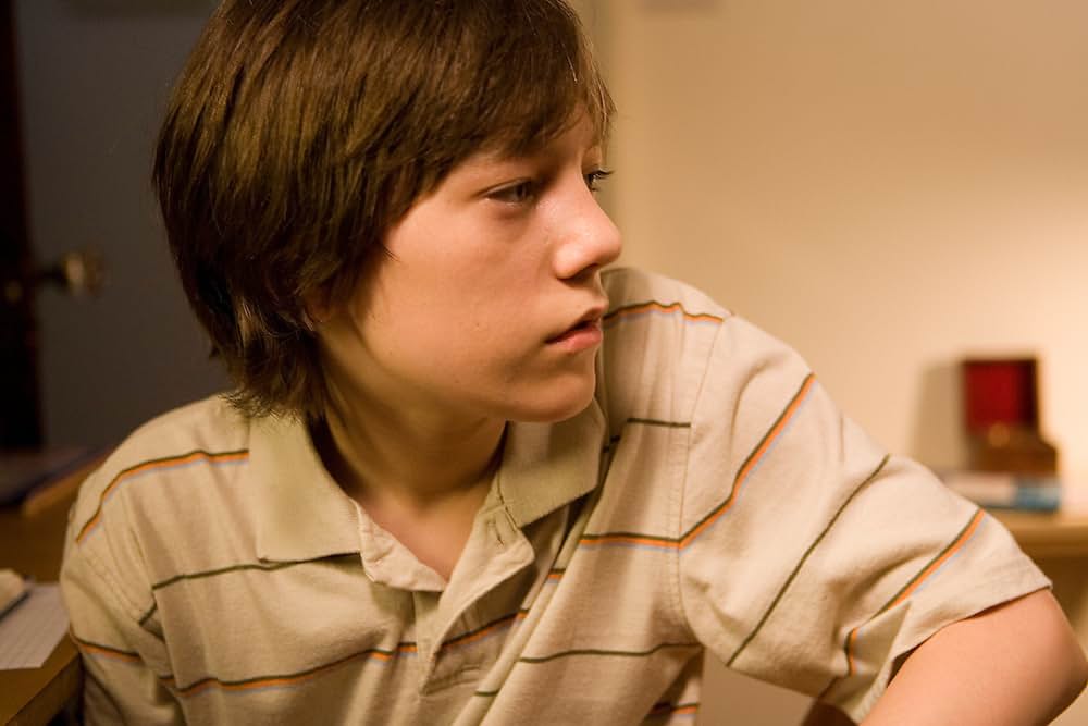 Turn the River（原題）の画像