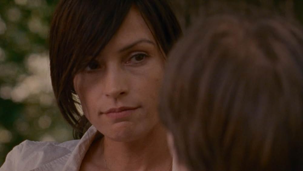 Turn the River（原題）の画像