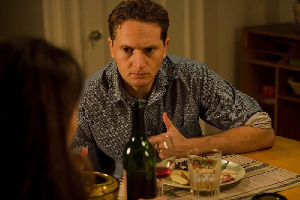 Turn the River（原題）の画像