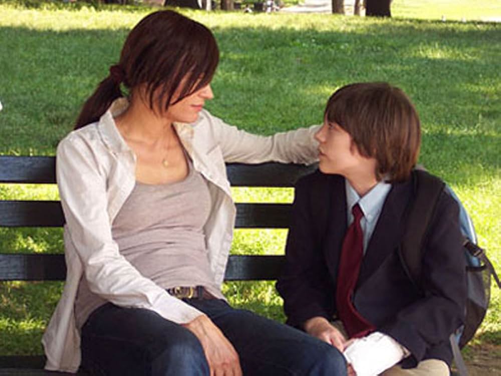 Turn the River（原題）の画像