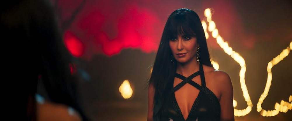 Phone Bhoot（原題）の写真