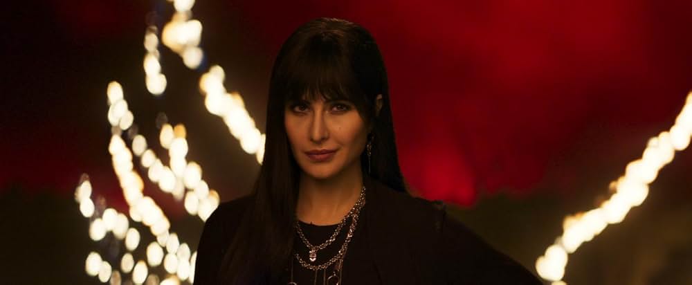 Phone Bhoot（原題）の画像