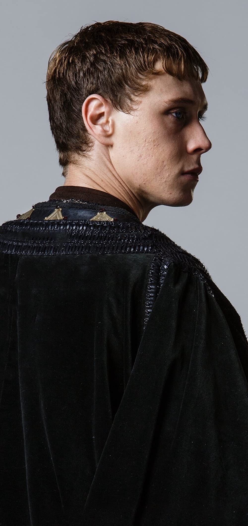 オフィーリア 奪われた王国の画像