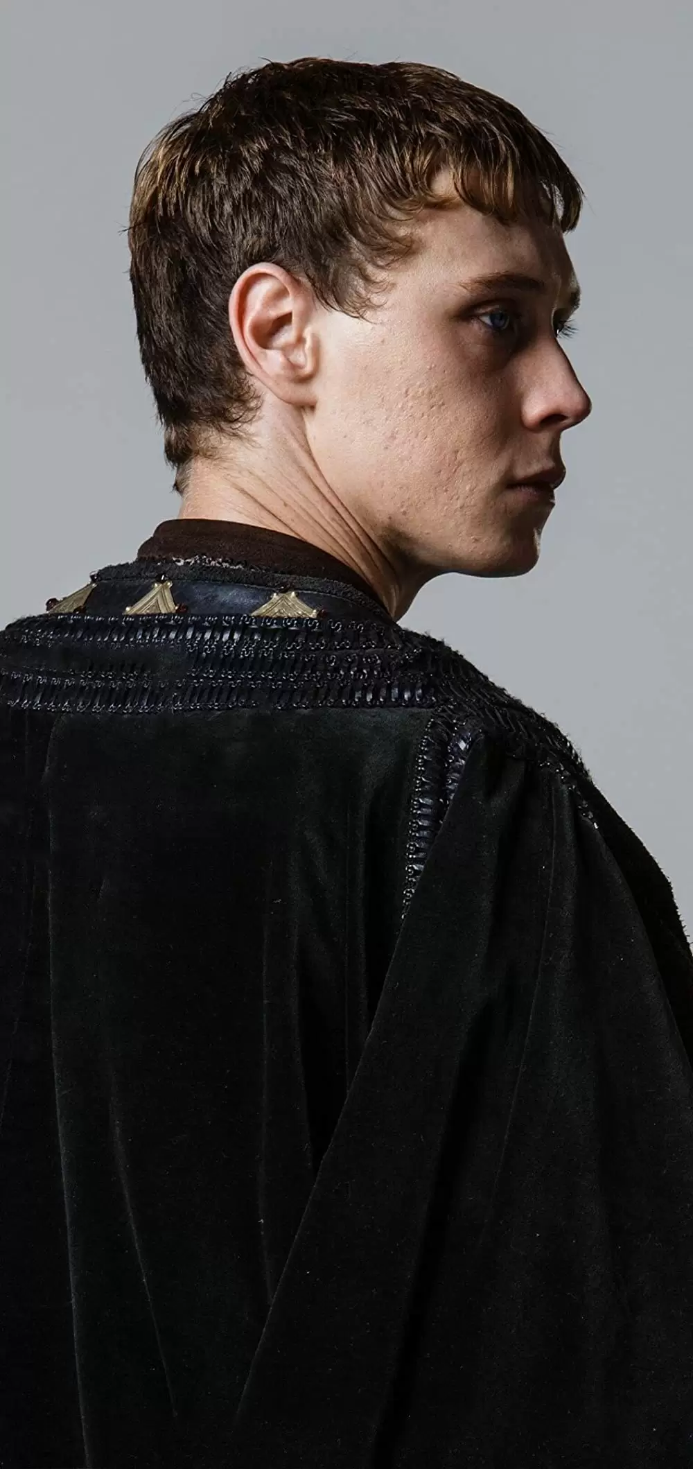 オフィーリア 奪われた王国の画像