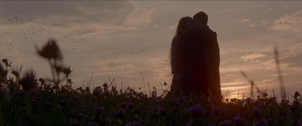 オフィーリア 奪われた王国の画像