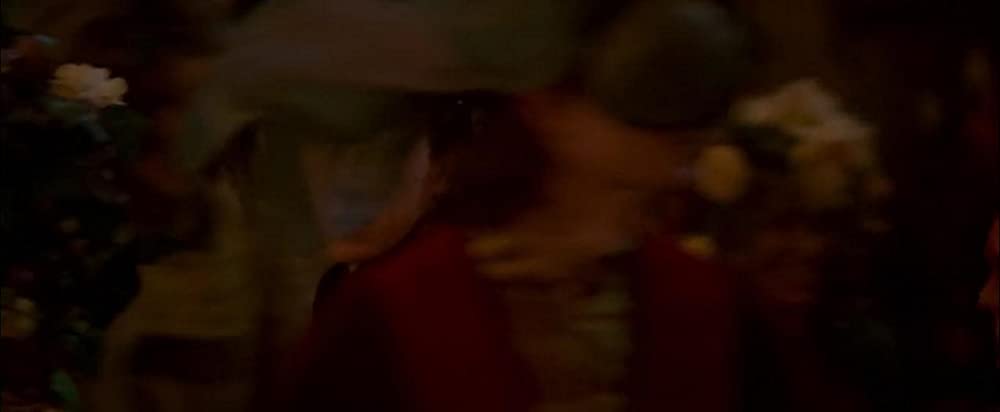 オフィーリア 奪われた王国の画像