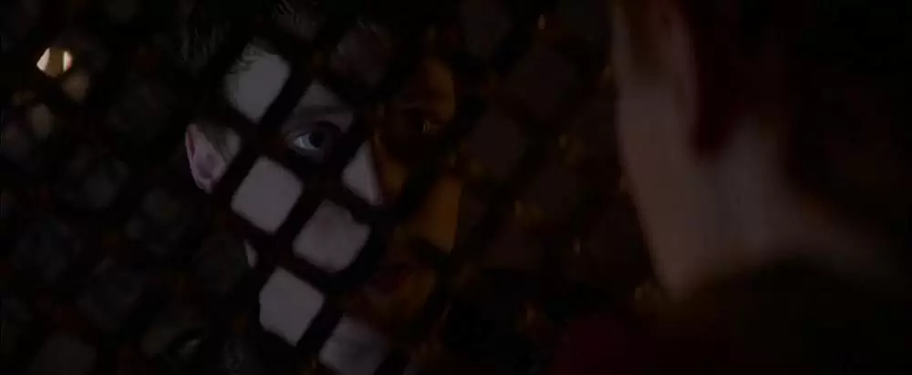 オフィーリア 奪われた王国の画像