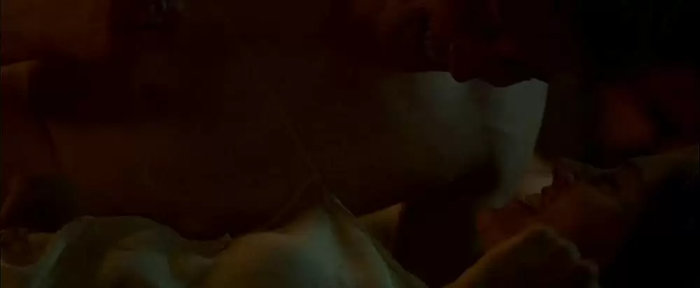 オフィーリア 奪われた王国の画像