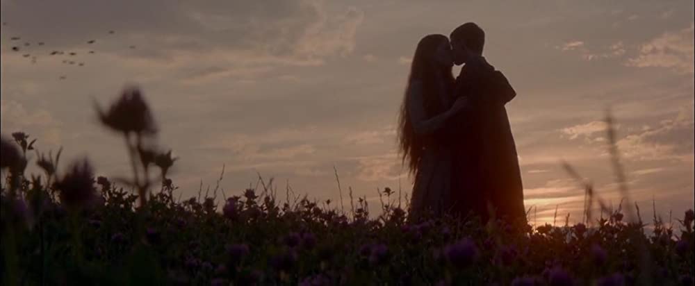 オフィーリア 奪われた王国の画像