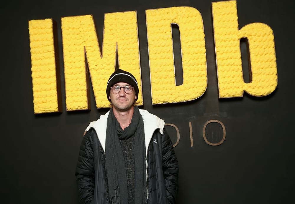 オフィーリア 奪われた王国の画像