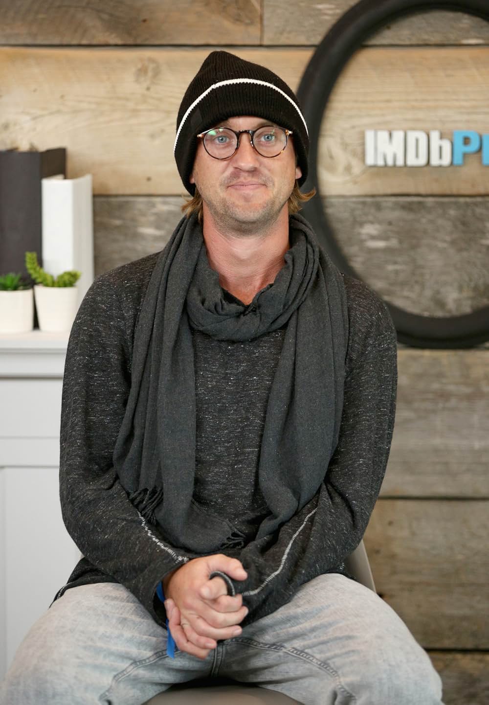 オフィーリア 奪われた王国の画像