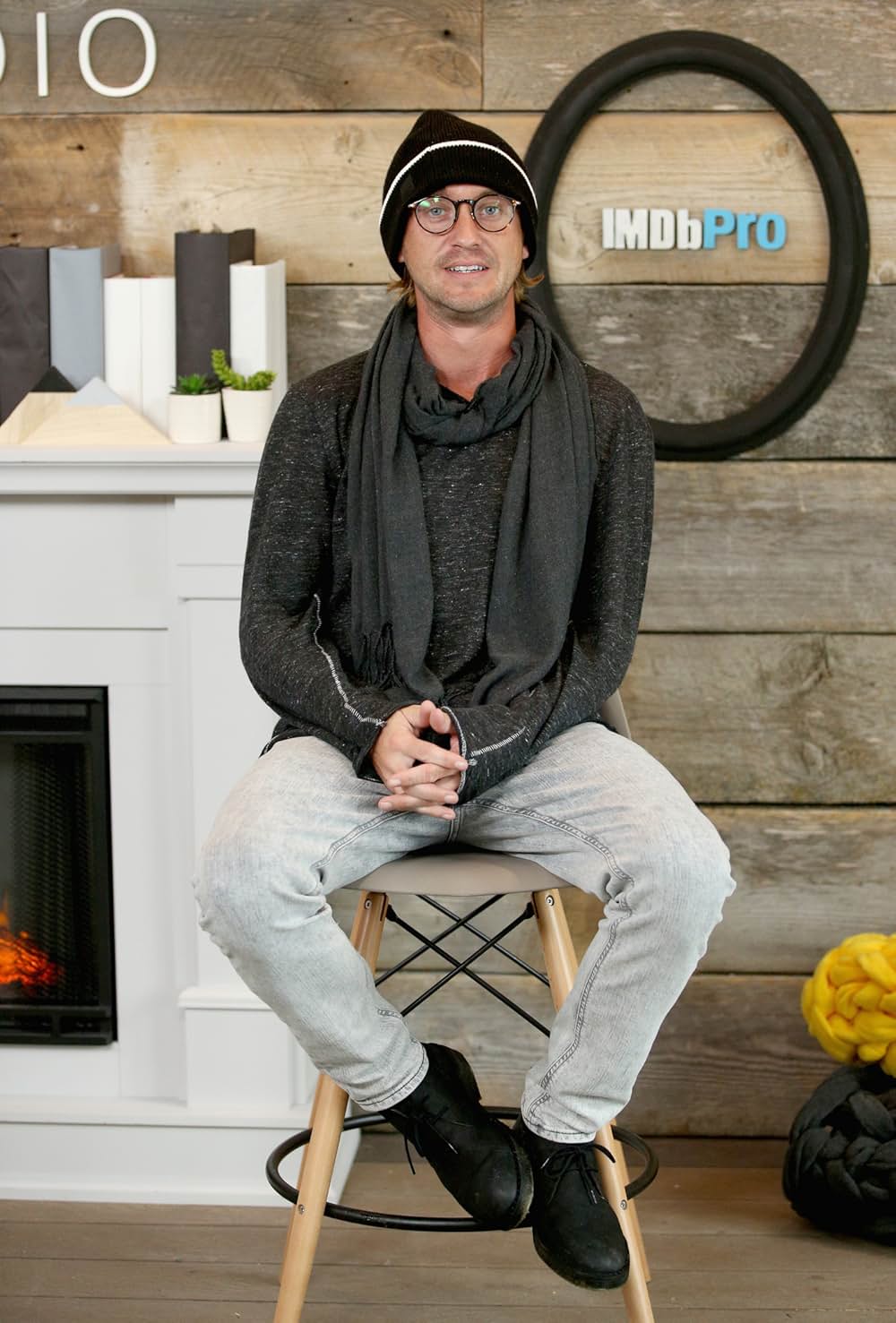 オフィーリア 奪われた王国の画像