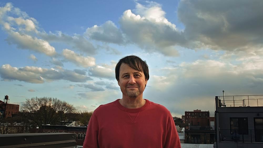 ラット・テールの画像