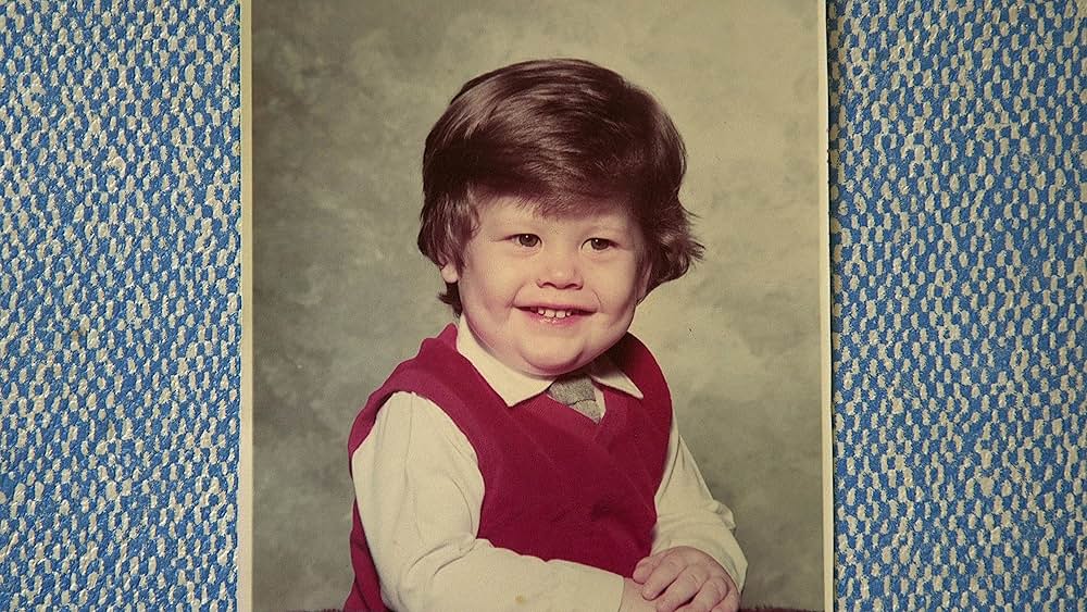 ラット・テールの画像