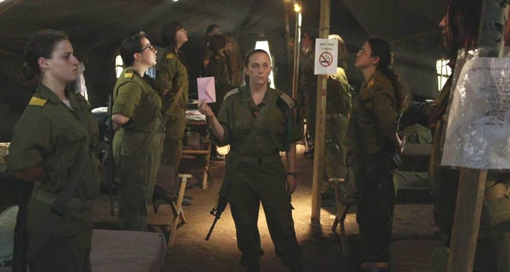 ラブレターの画像