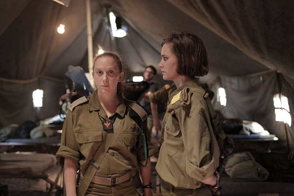 ラブレターの画像