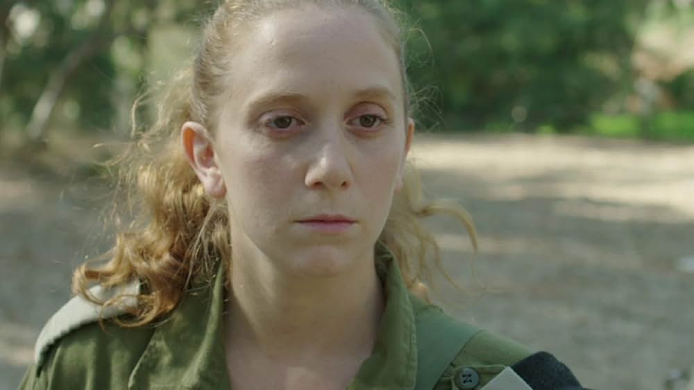 ラブレターの画像