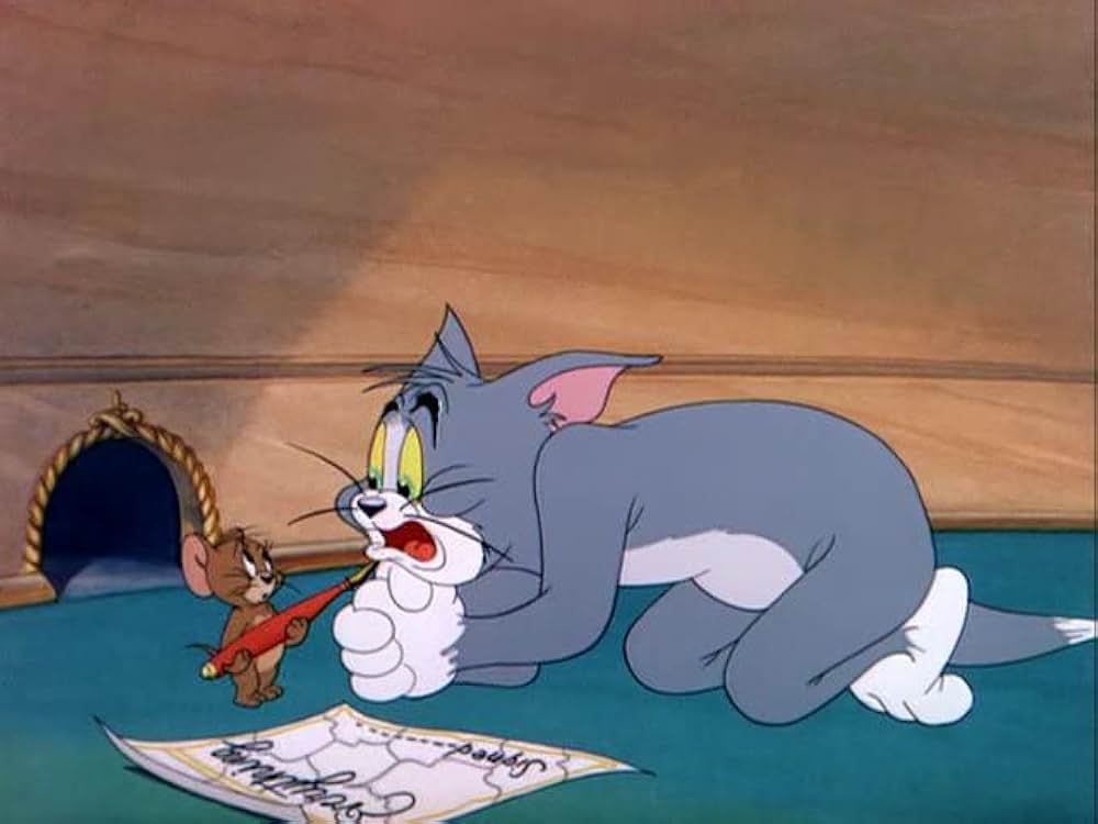 天国と地獄の画像