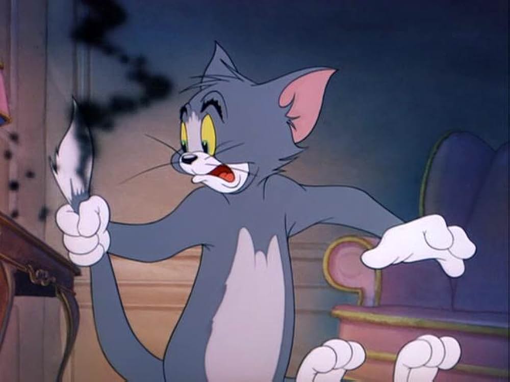 天国と地獄の画像