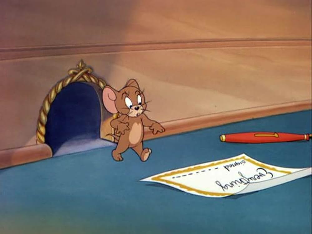 天国と地獄の画像