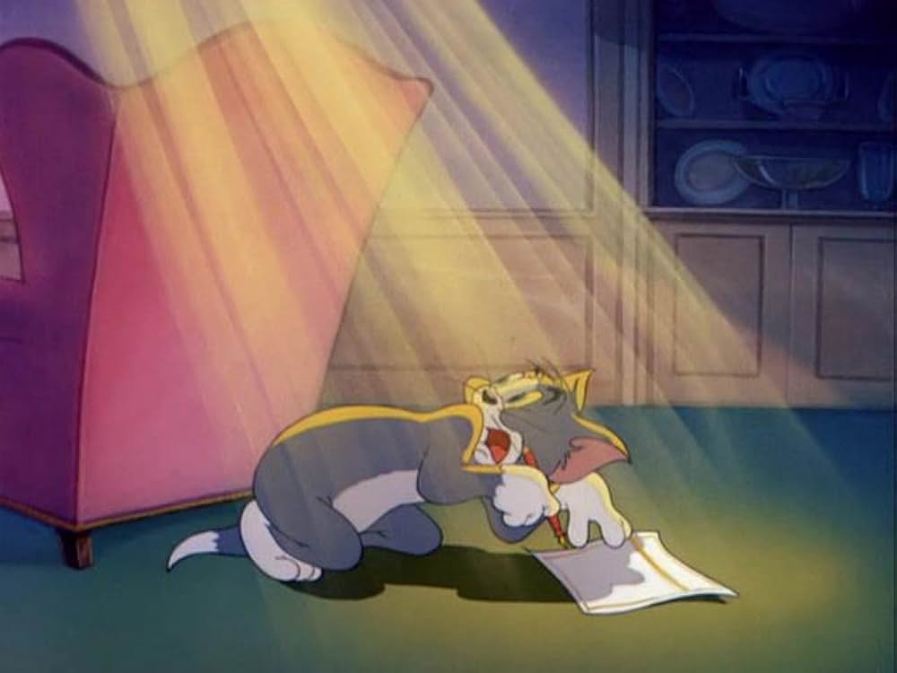 天国と地獄の画像