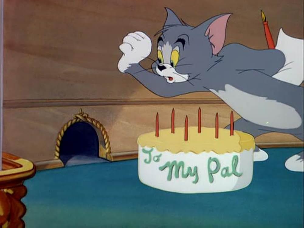 天国と地獄の画像