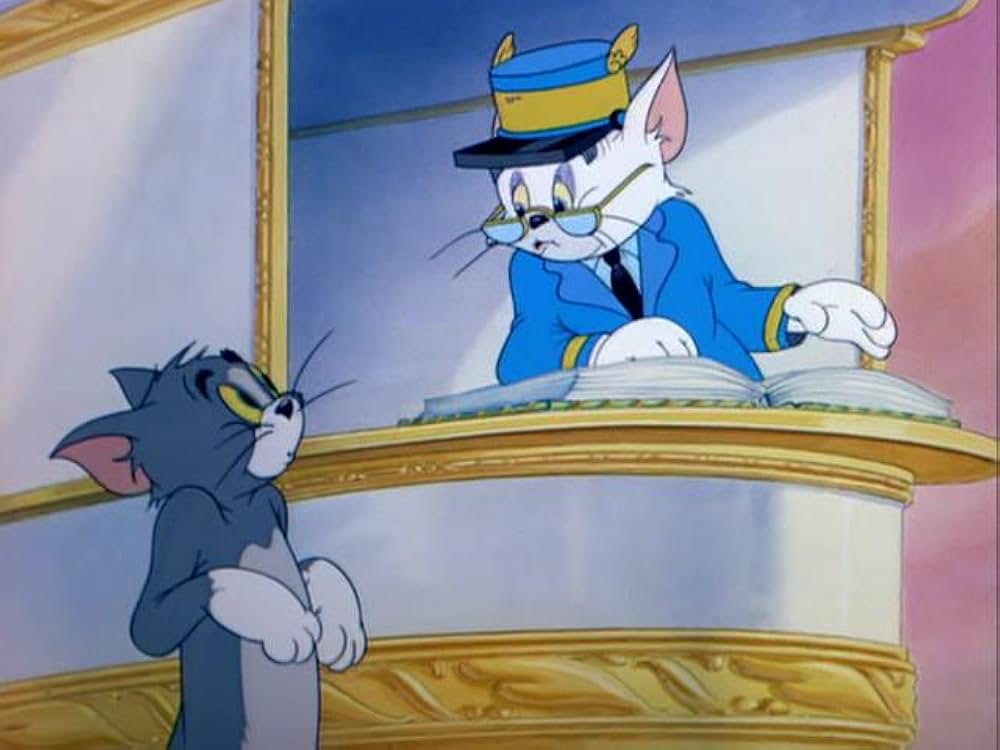 天国と地獄の画像