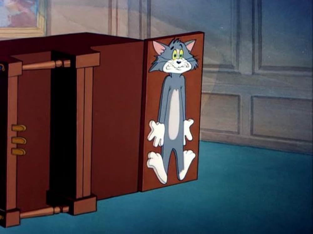 天国と地獄の画像