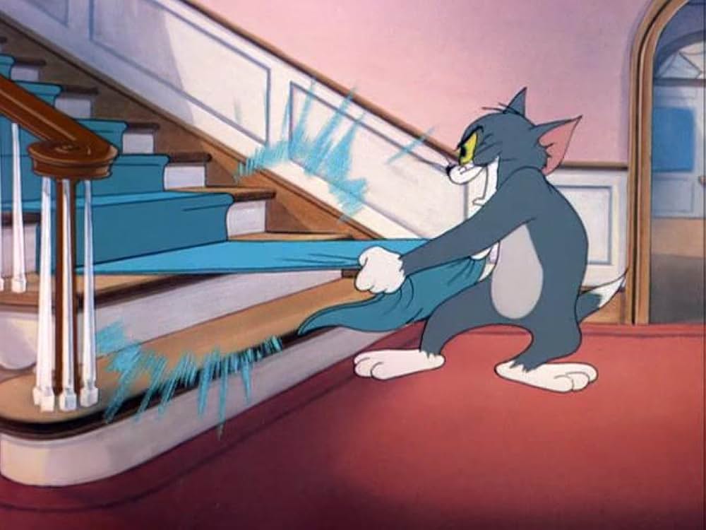 天国と地獄の画像