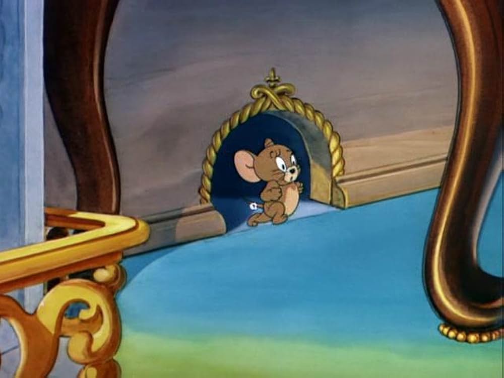 天国と地獄の画像