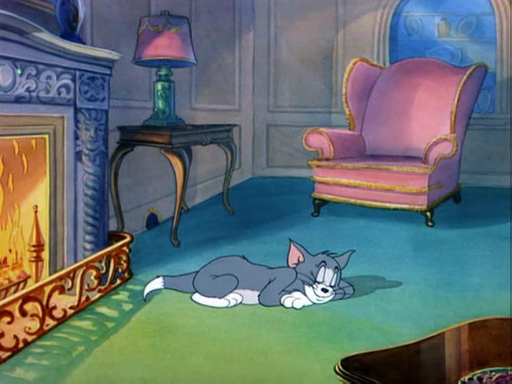 天国と地獄の画像