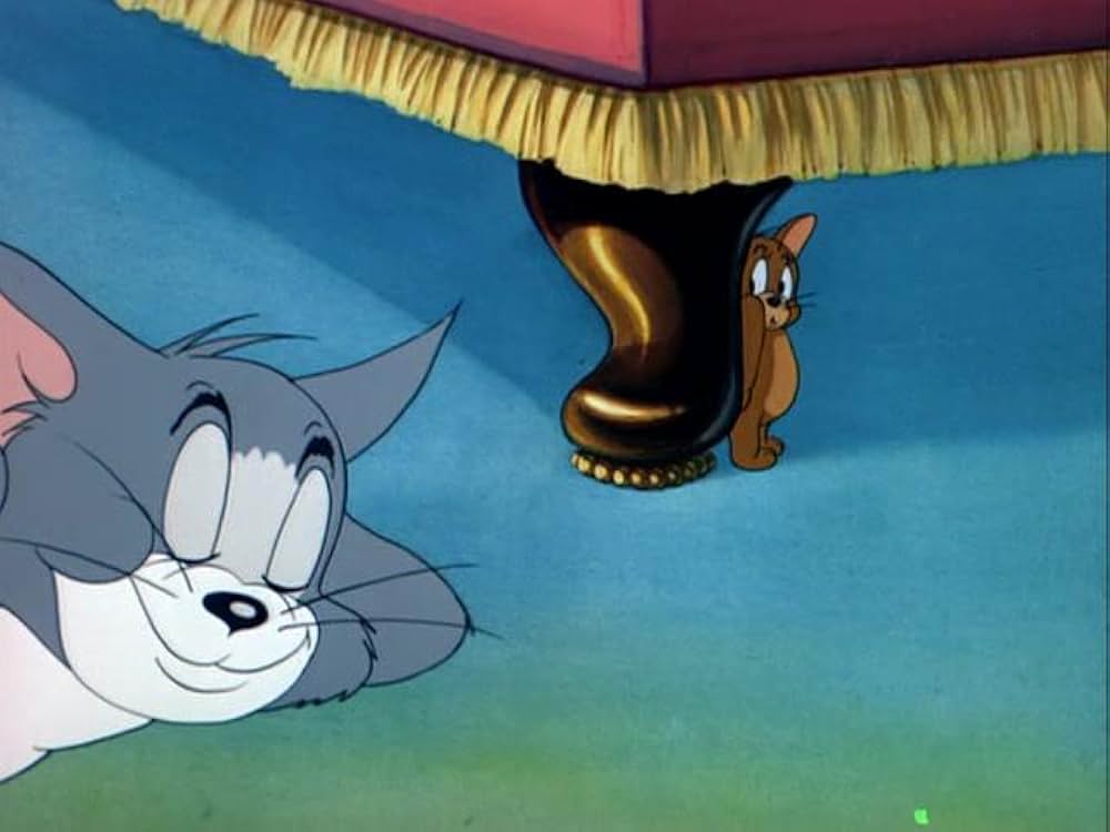 天国と地獄の画像