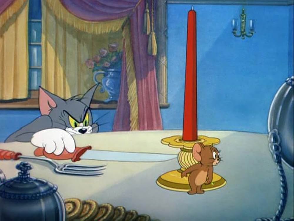 天国と地獄の画像