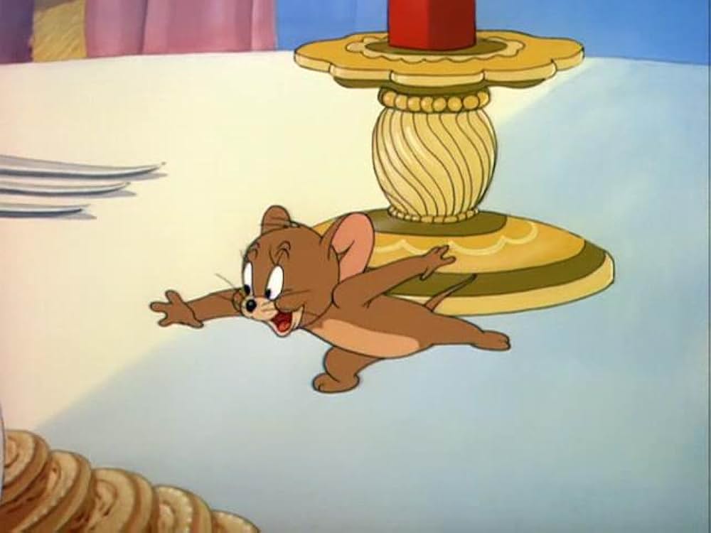 天国と地獄の画像