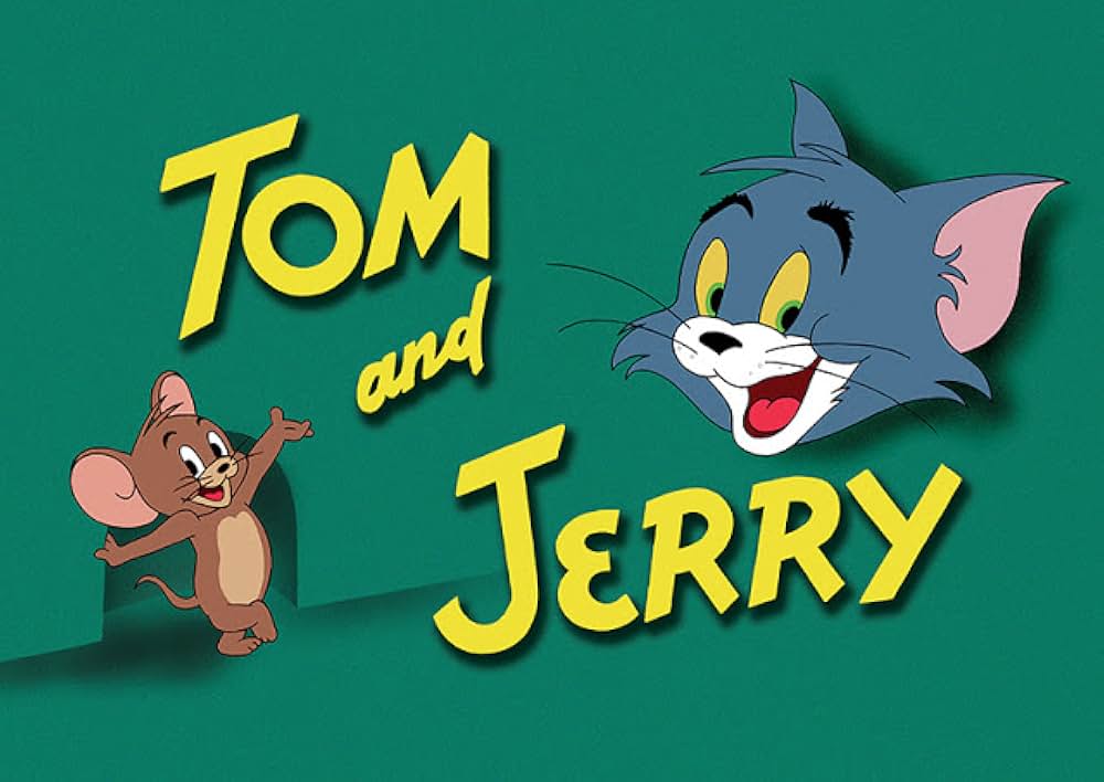 天国と地獄の画像