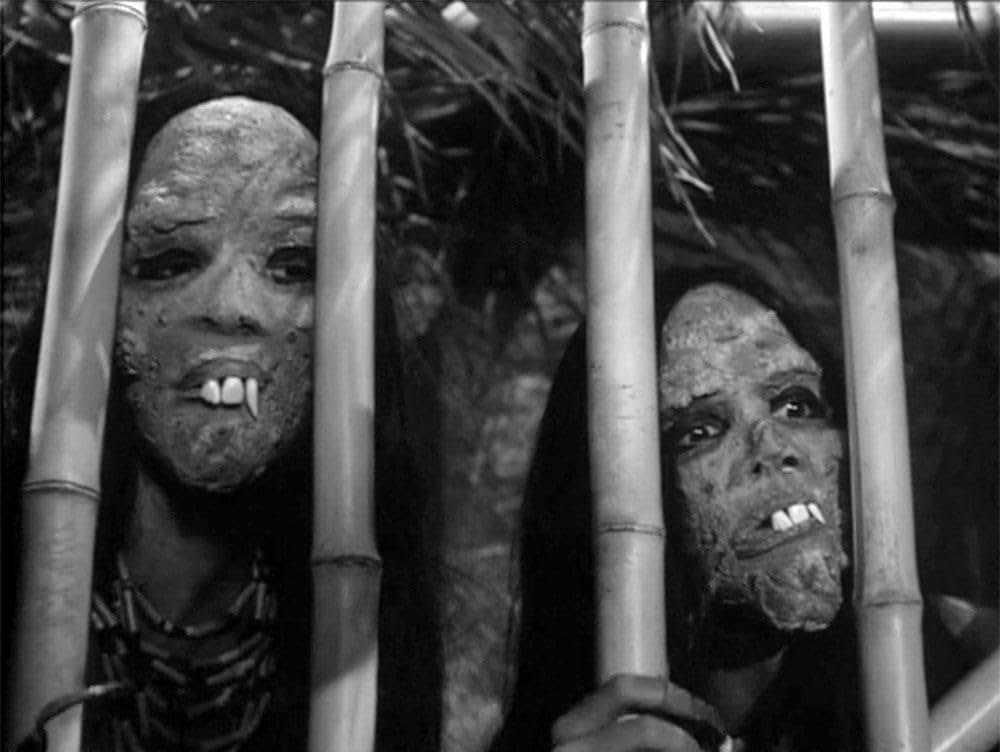 彼女 悪魔の画像