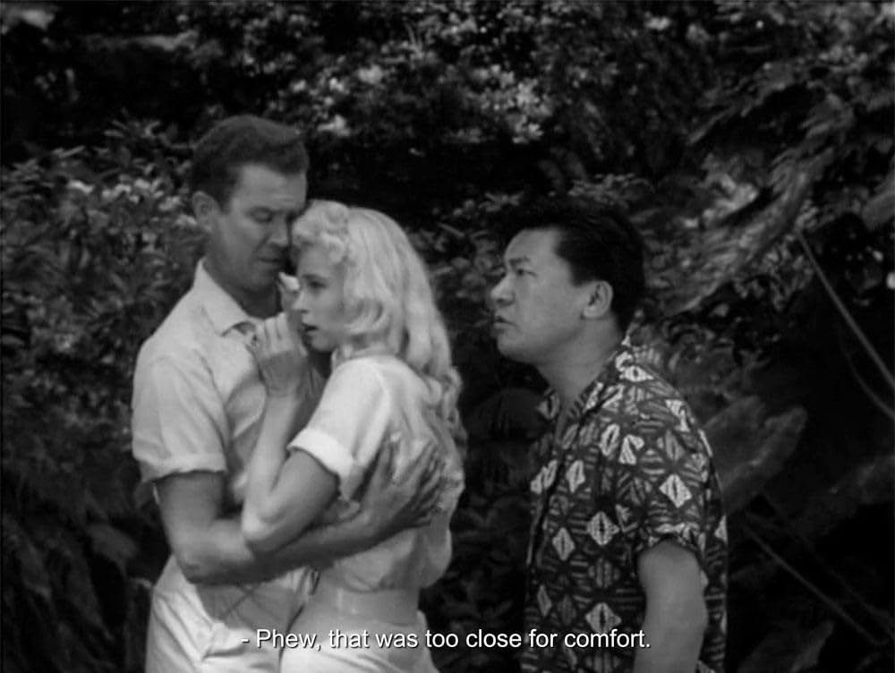 彼女 悪魔の画像