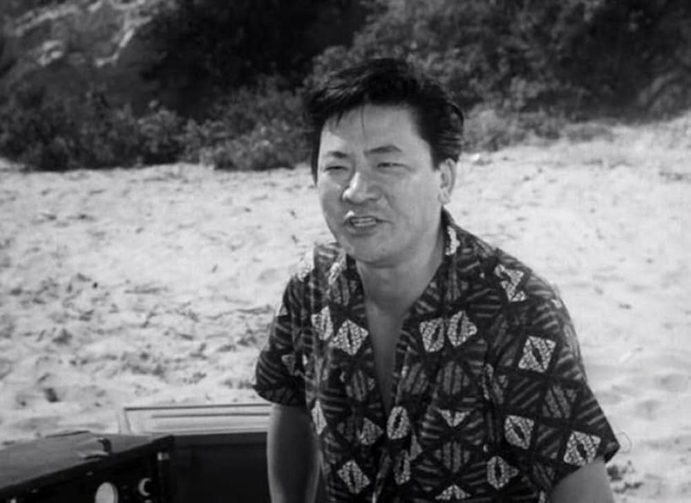 彼女 悪魔の画像