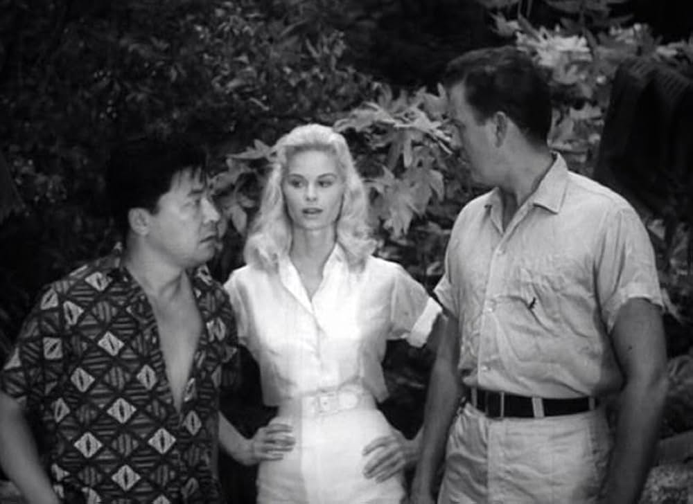 彼女 悪魔の画像