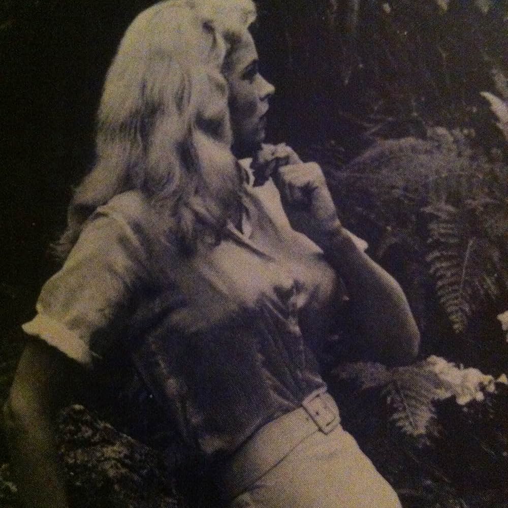 彼女 悪魔の画像