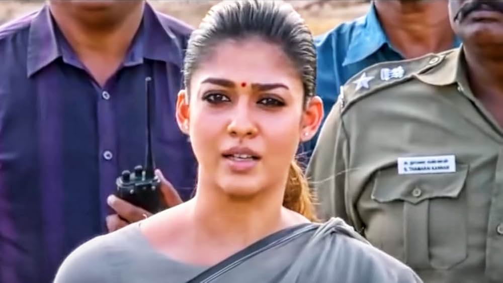 至高の奉仕の画像