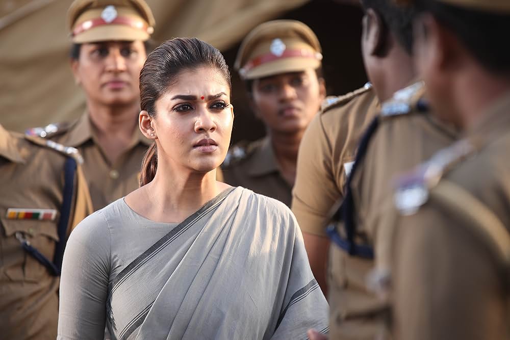 至高の奉仕の画像