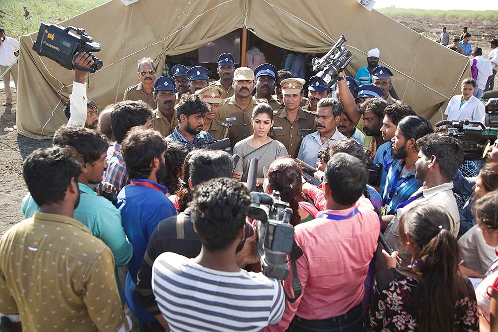 至高の奉仕の画像