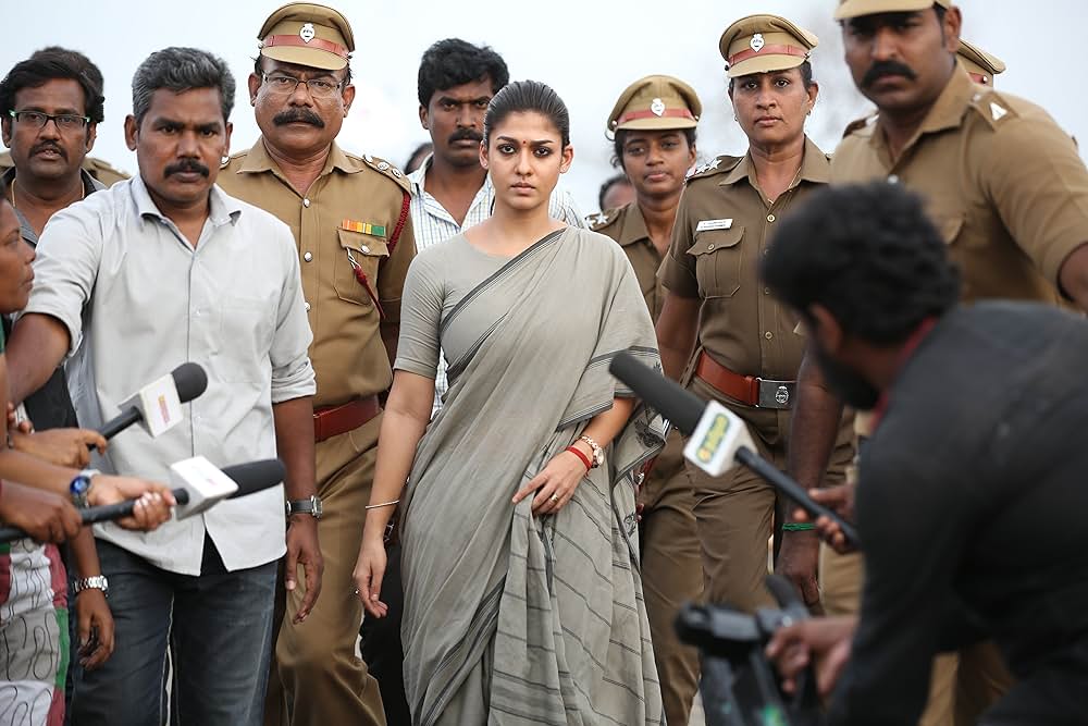 至高の奉仕の画像